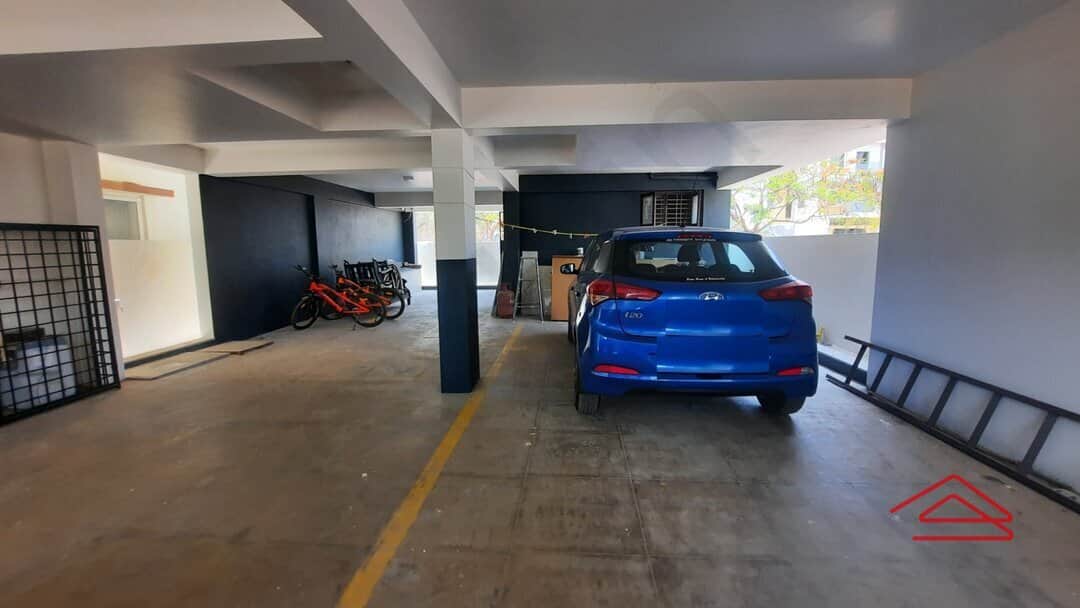 parkings-bEdc.jpg