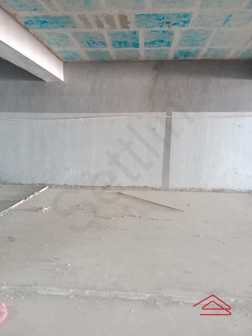 parkings 1