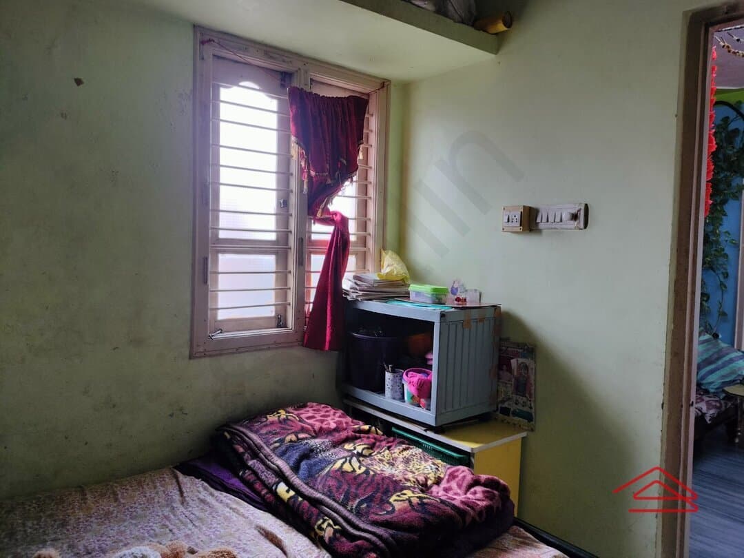 bedrooms-DSgB.jpg