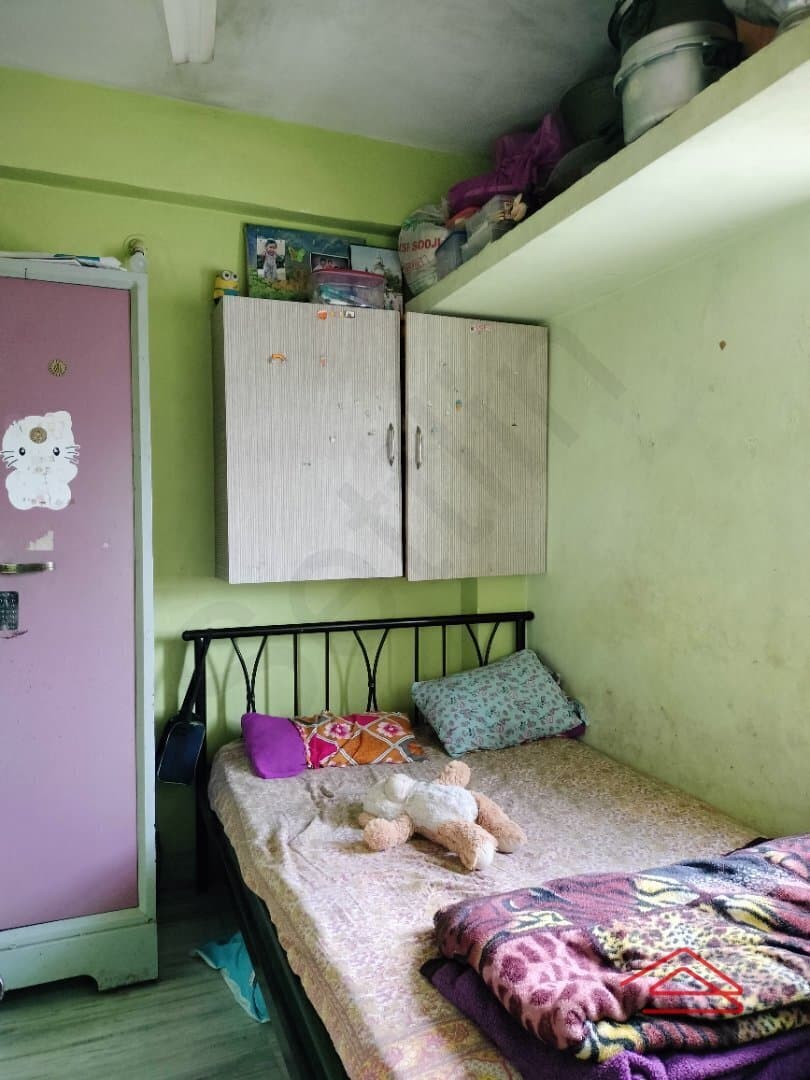 bedrooms-bYie.jpg