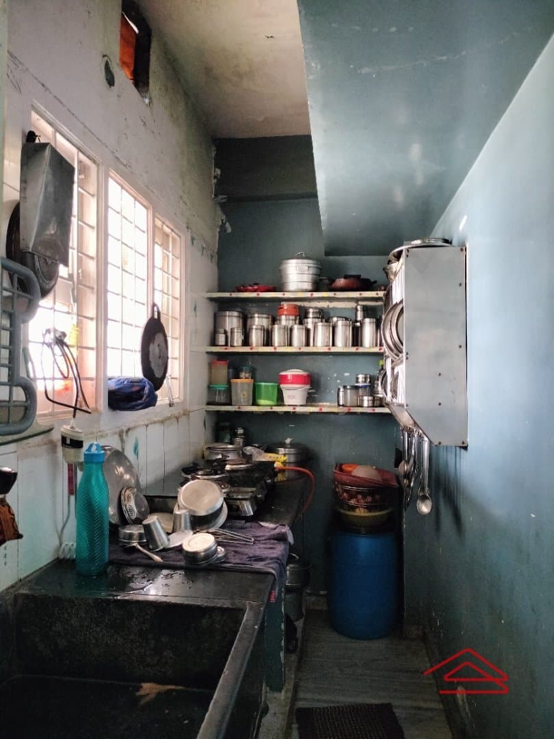kitchens-oxmi.jpg