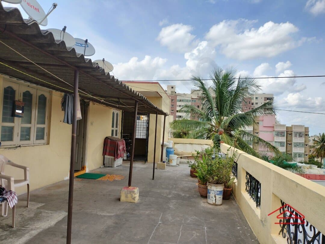 terraces-9mJR.jpg