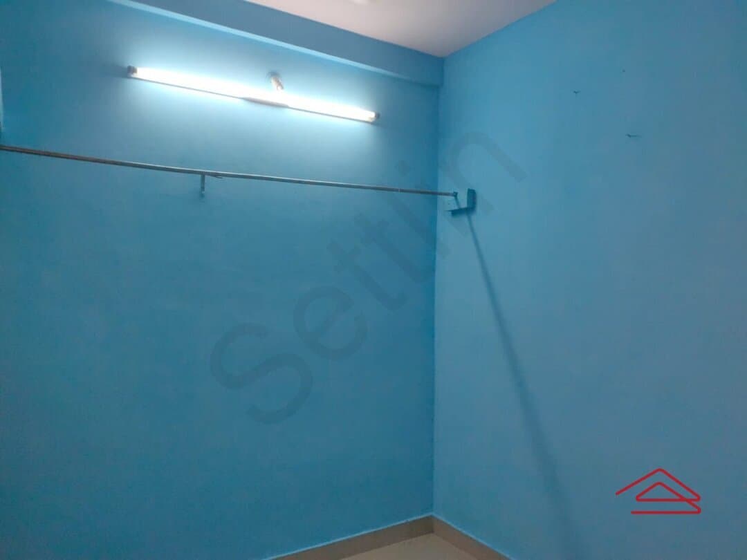 bedrooms-M2Ad.jpg