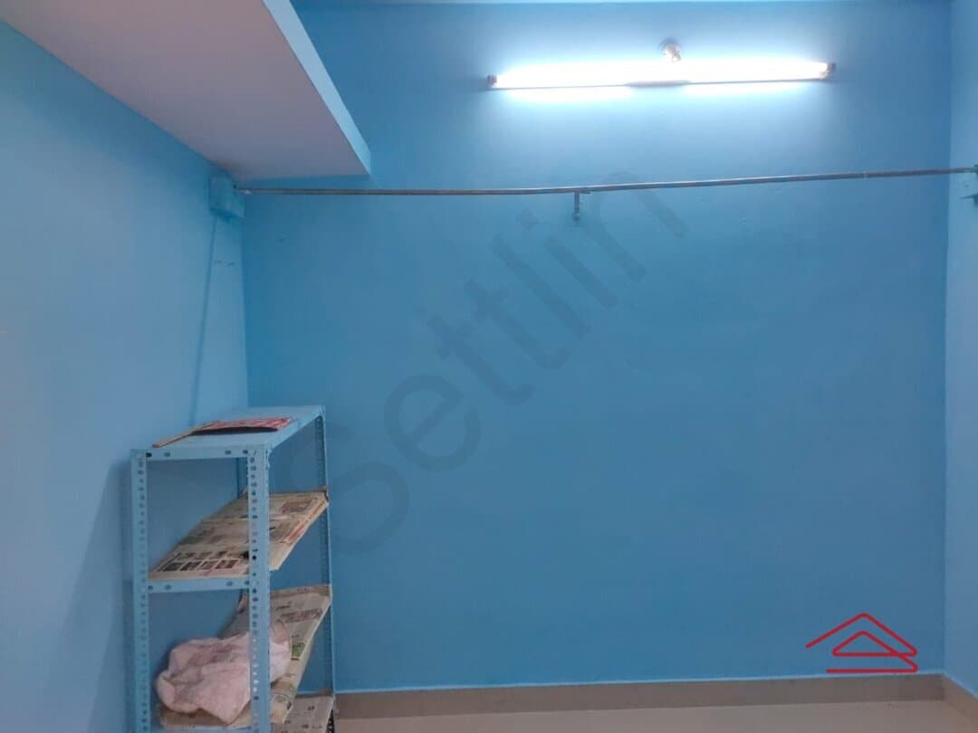 bedrooms-j7B6.jpg