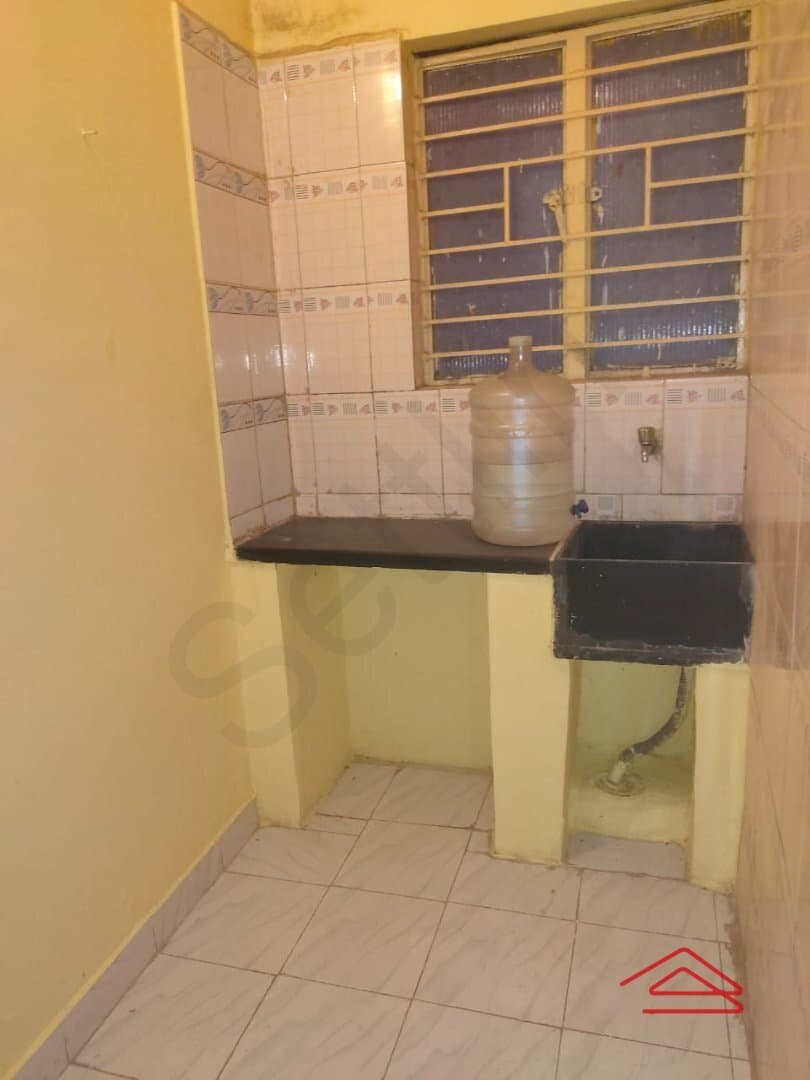 kitchens-XesX.jpg