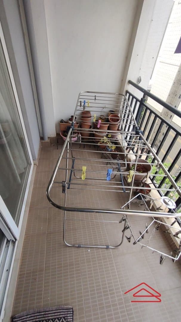 Balcony 2