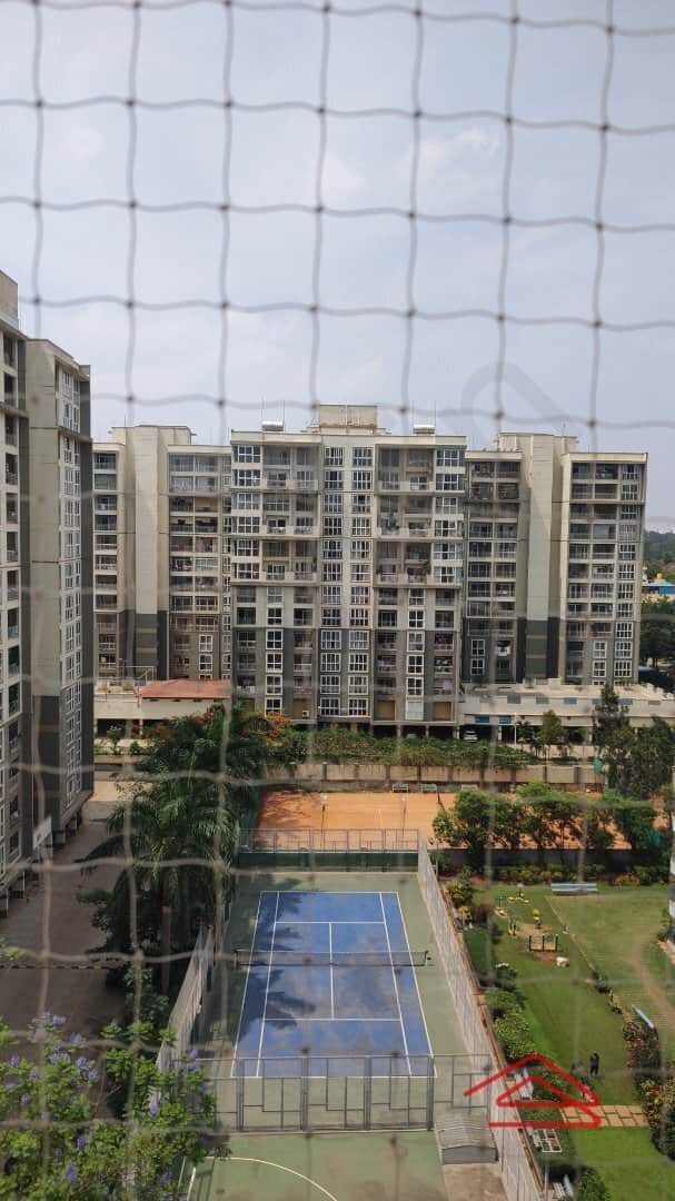 Balcony 2