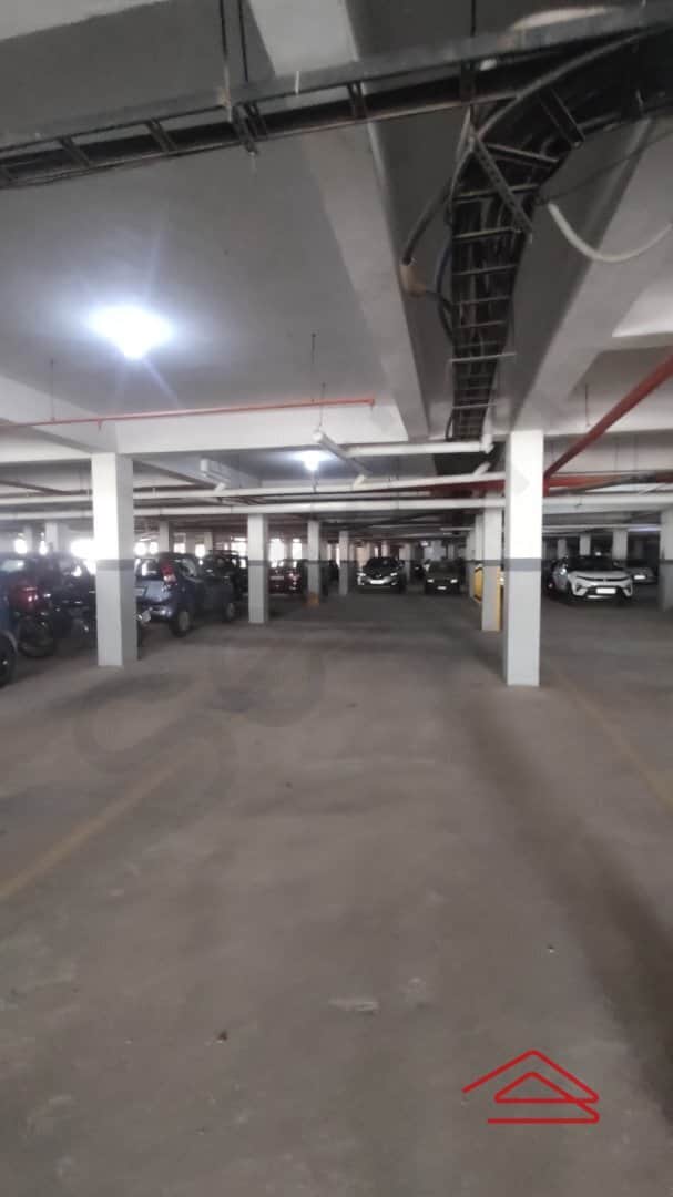 parkings 1