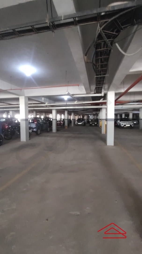 parkings 1