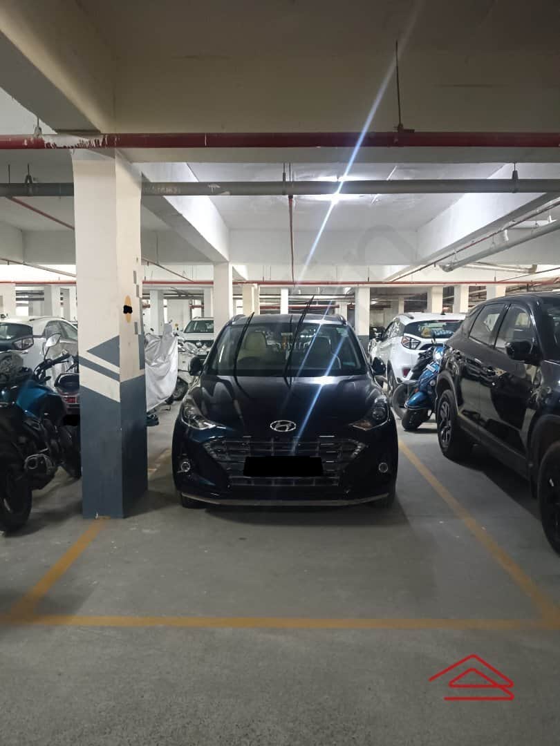 parkings 1