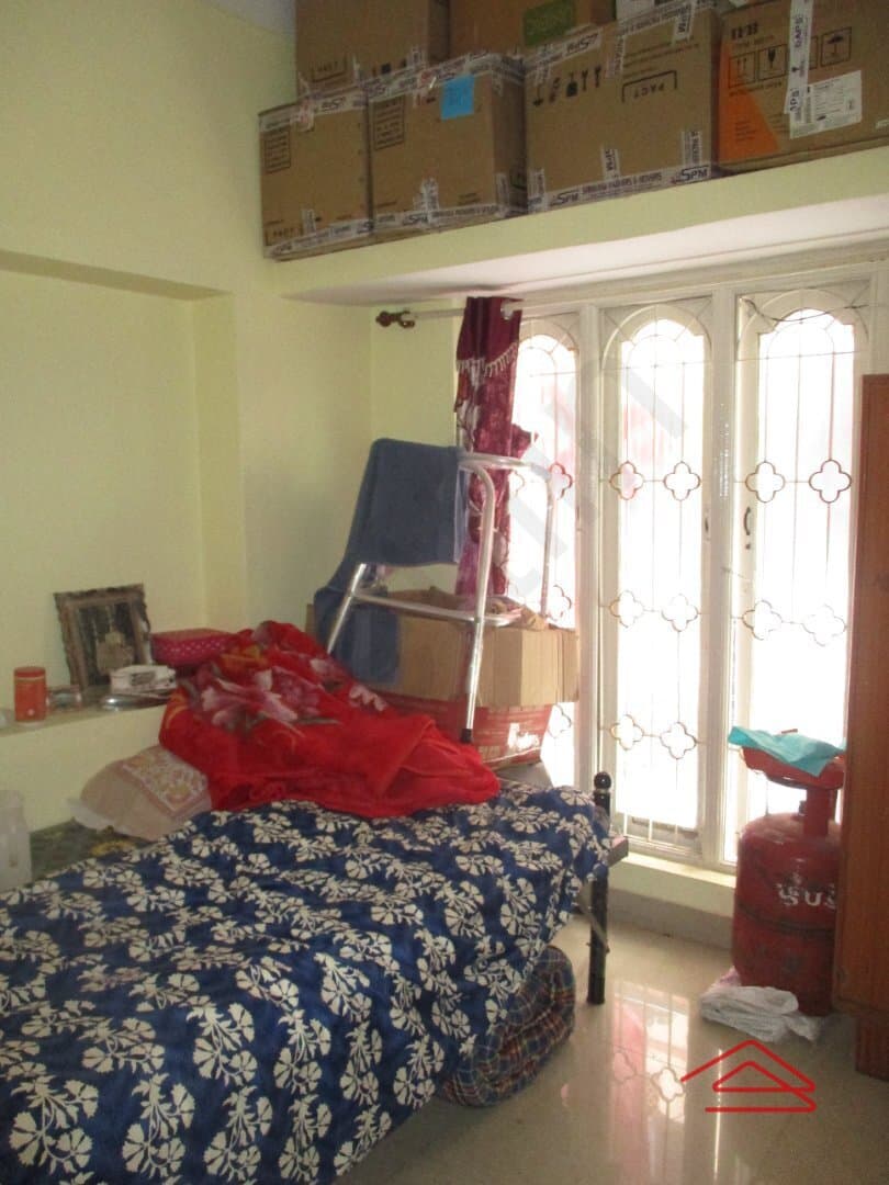 bedrooms-SeSr.jpg