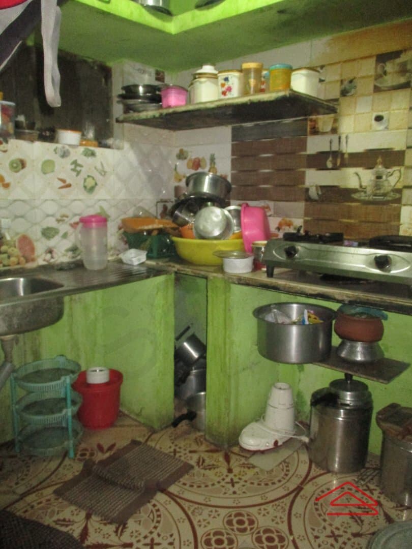 kitchens-N9d2.jpg