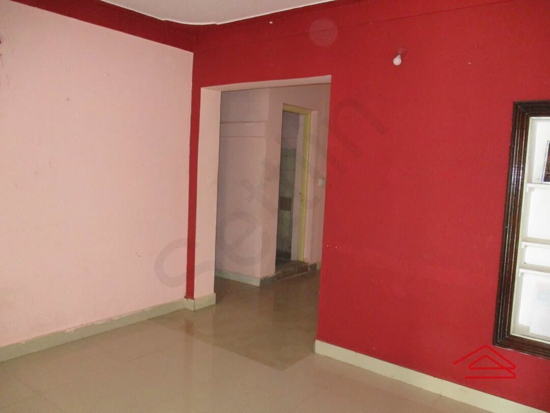 halls-8cov.jpg