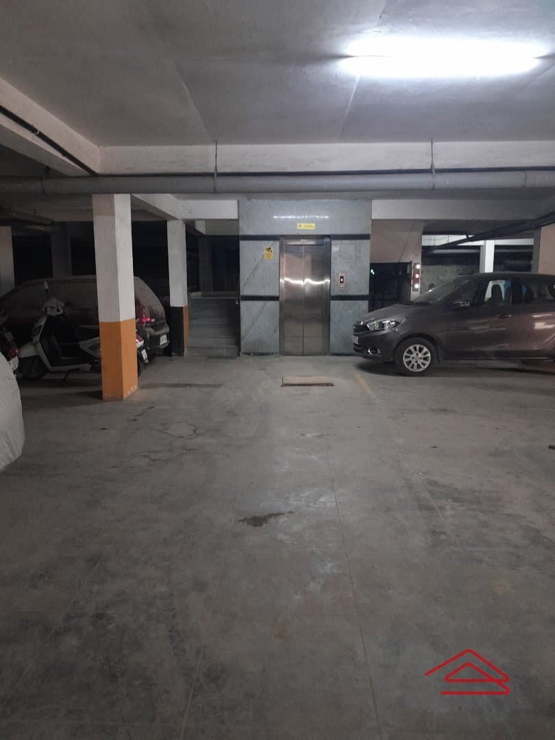 parkings 1