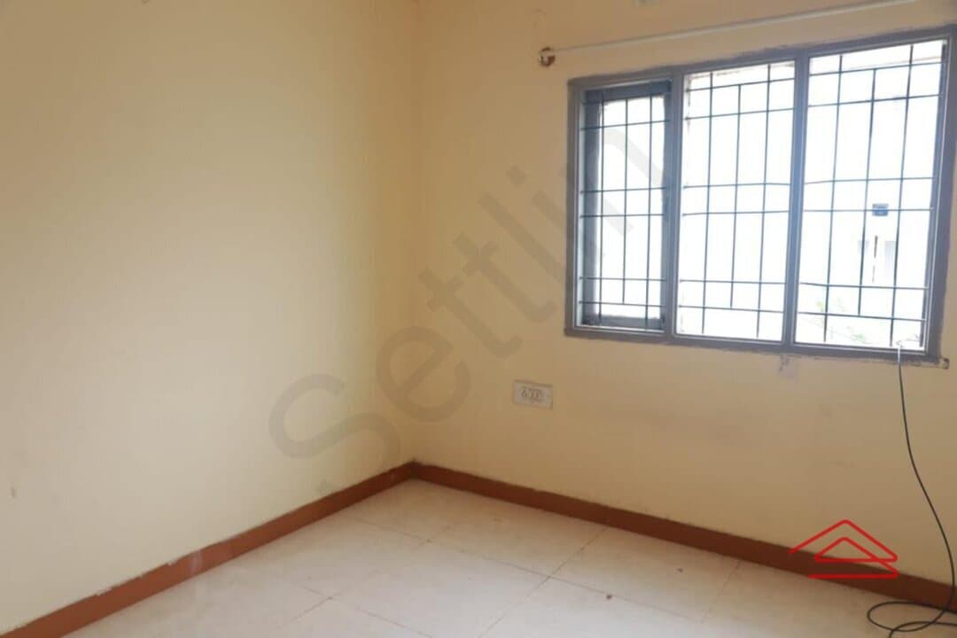bedrooms-Rs6D.jpg