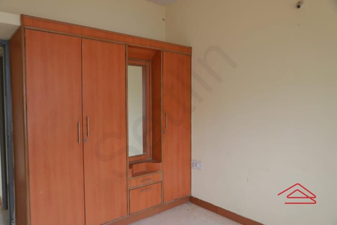 bedrooms-uopL.jpg