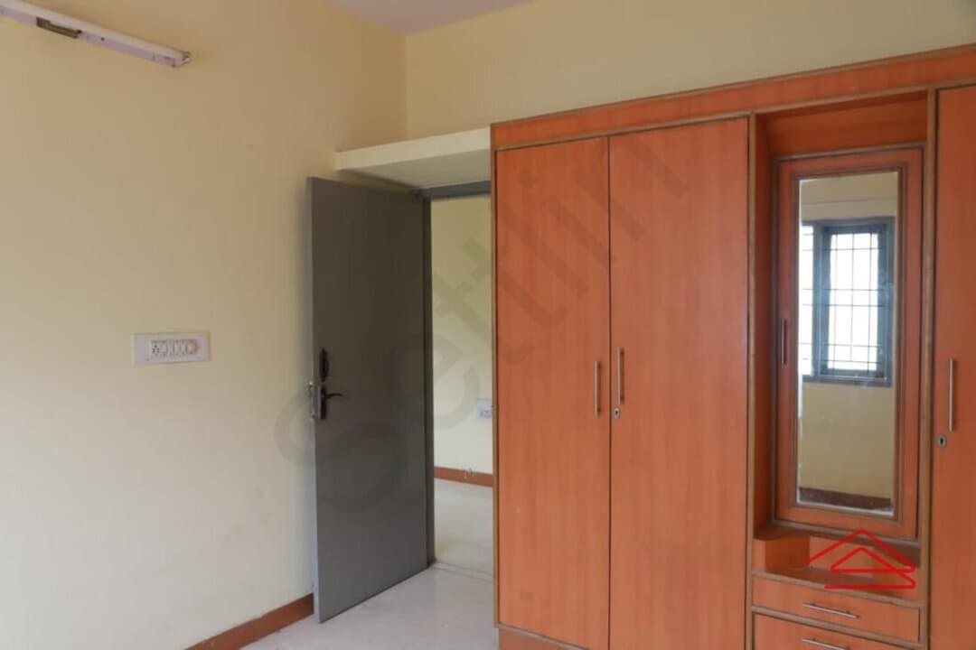 bedrooms-jQwK.jpg