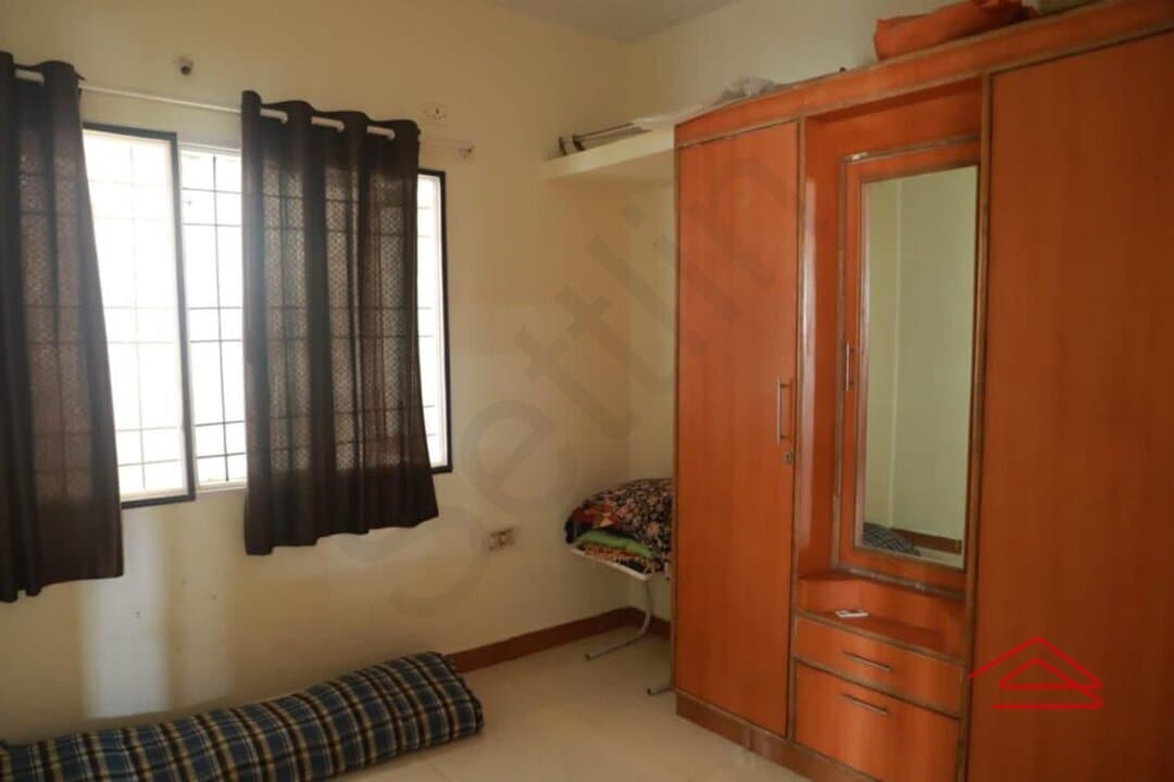 bedrooms-t5cb.jpg