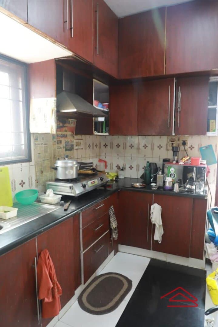 kitchens-wzun.jpg