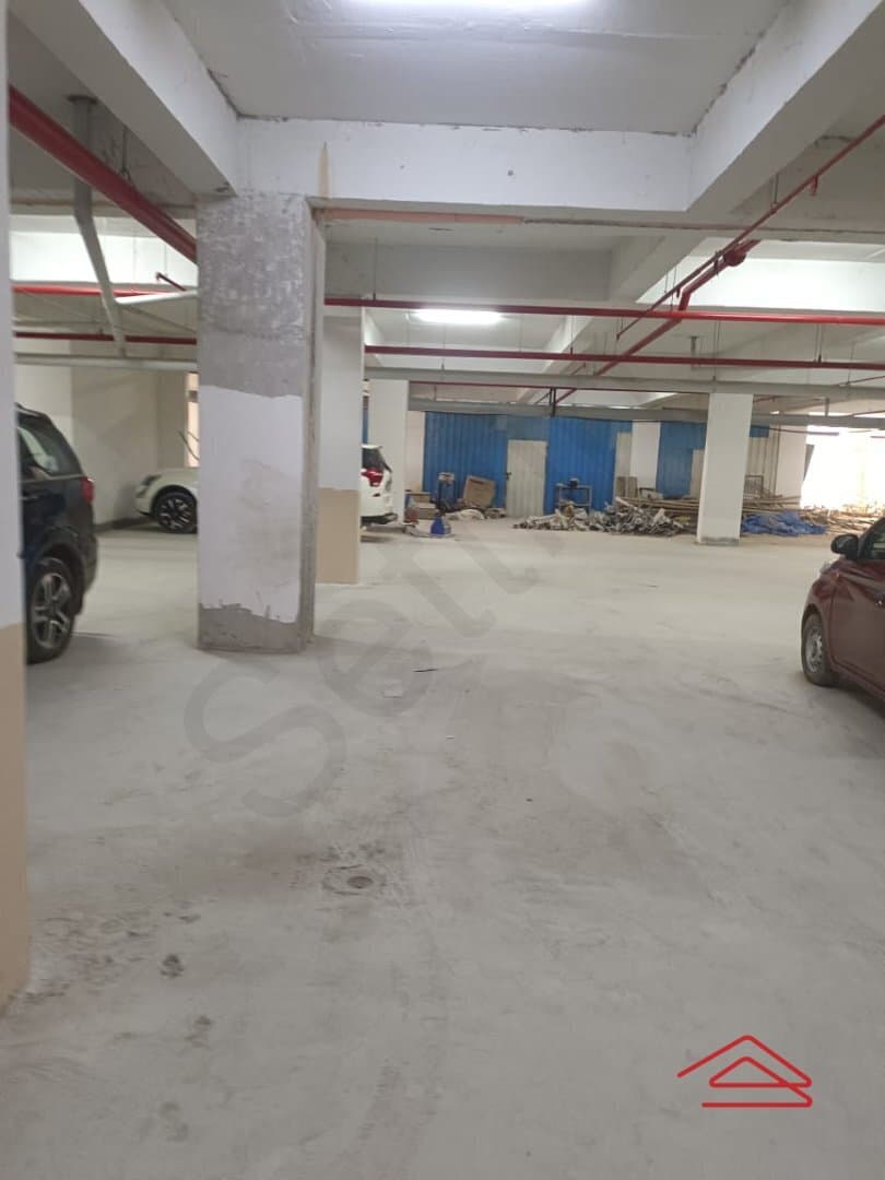parkings 1