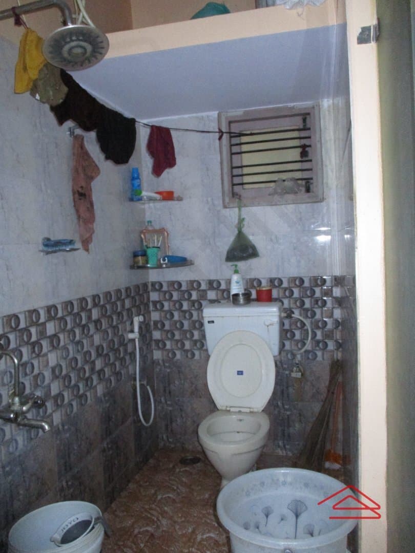 bathrooms-Qspi.jpg