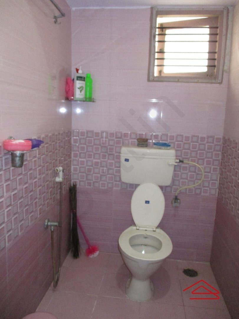 bathrooms-xdij.jpg
