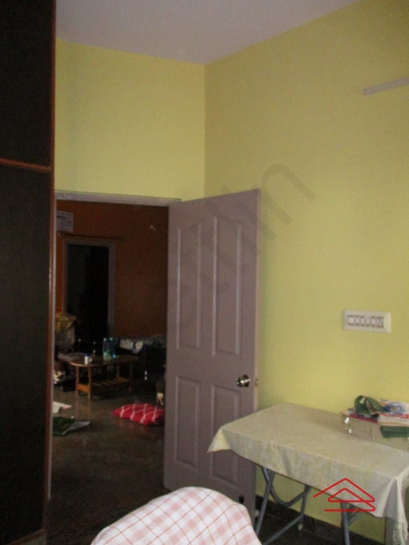 bedrooms-3e89.jpg