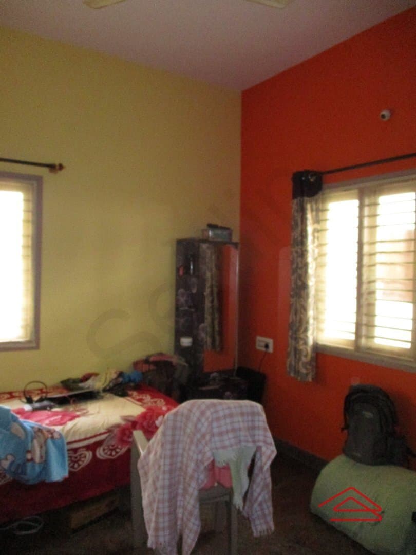 bedrooms-AtLp.jpg