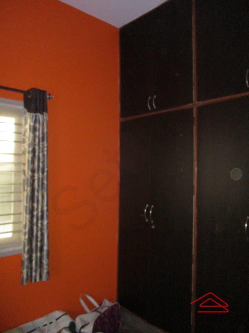 bedrooms-jhQt.jpg