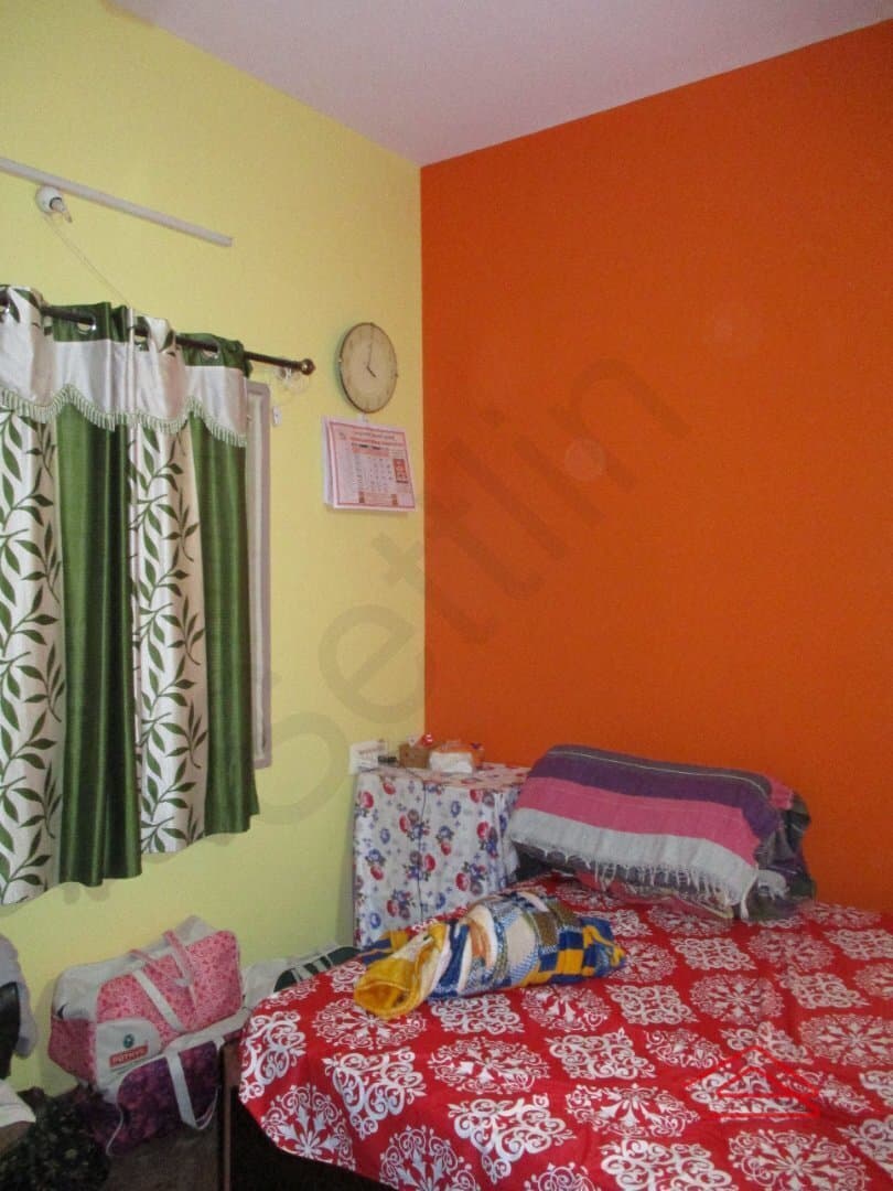 bedrooms-3NiC.jpg