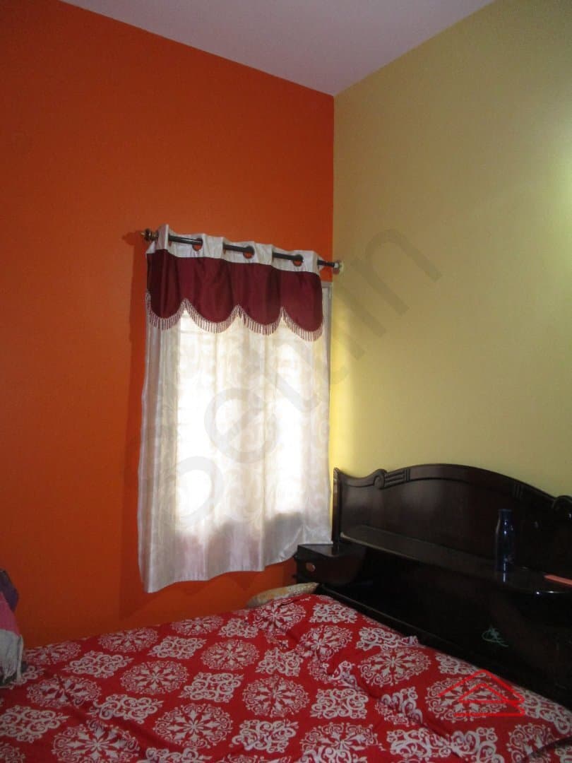 bedrooms-yu8K.jpg