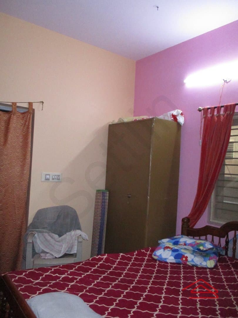 bedrooms-RxaL.jpg