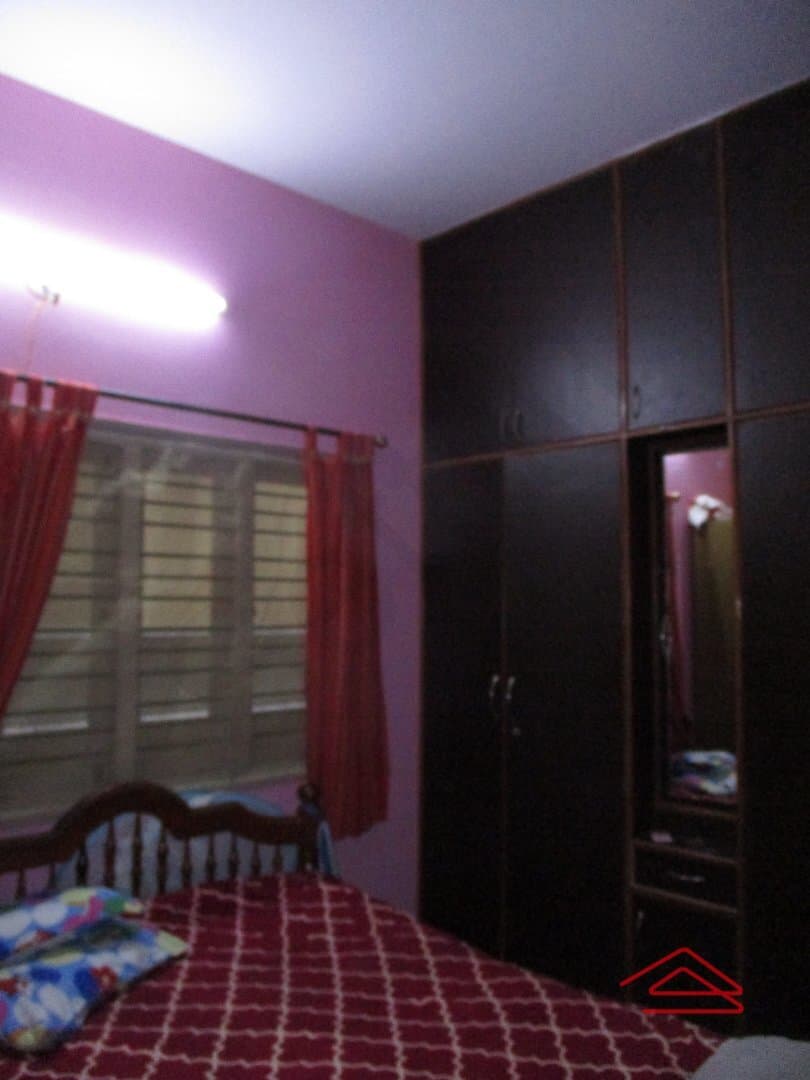 bedrooms-hoNr.jpg