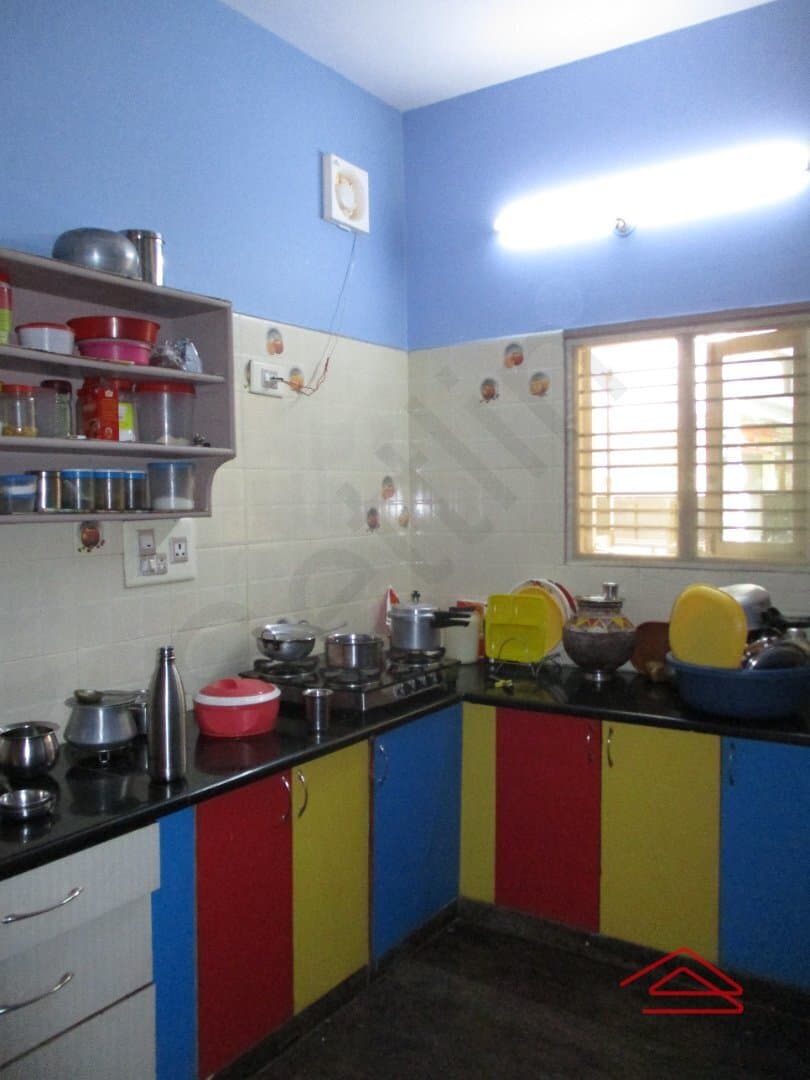 kitchens-aA7z.jpg