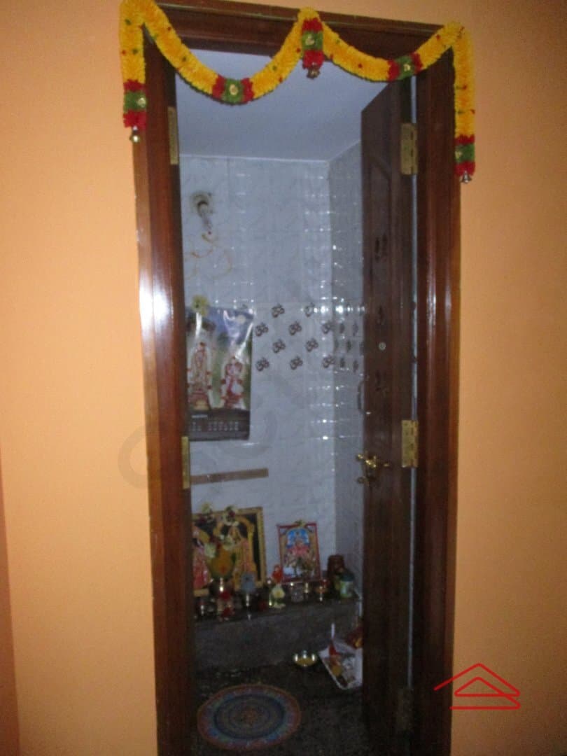 poojaRooms-s57u.jpg