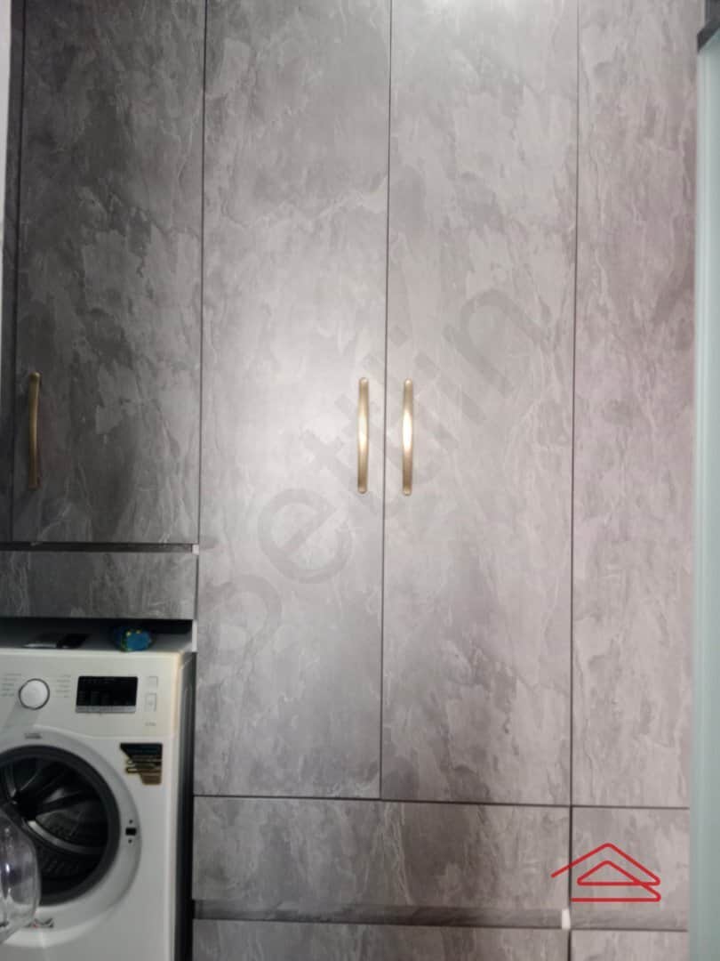 Sub Unit : bathrooms 1