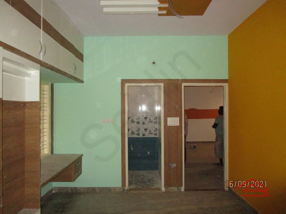 bedrooms-MBSQ.jpg