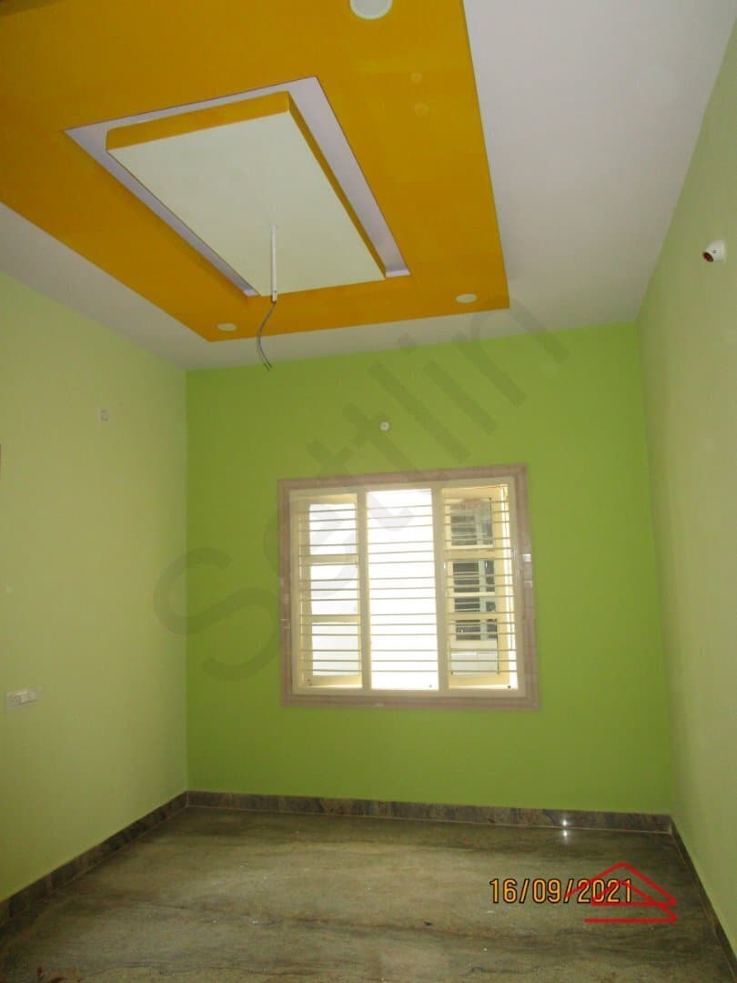 bedrooms-4zoz.jpg
