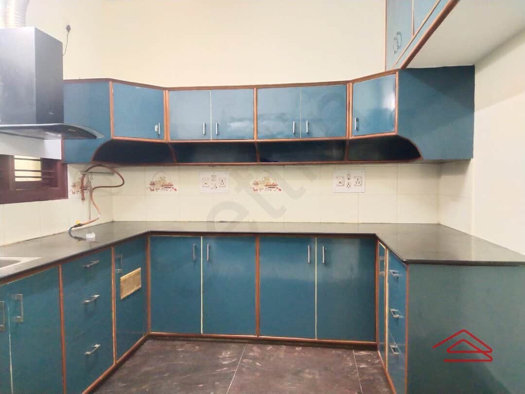 kitchens 1