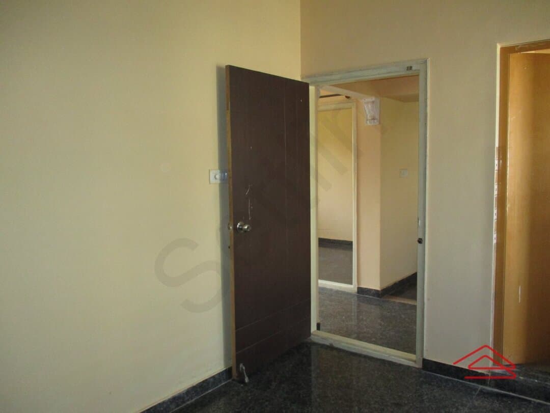 bedrooms-rxsQ.jpg