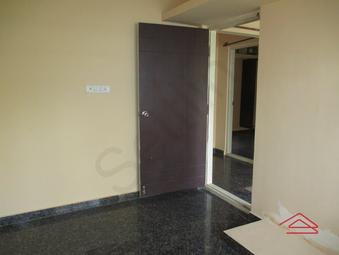 bedrooms-7Q5x.jpg