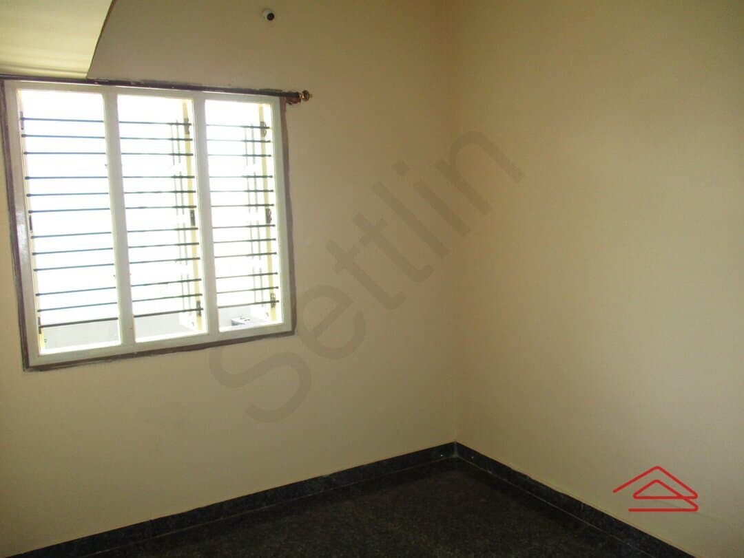 bedrooms-gv6f.jpg