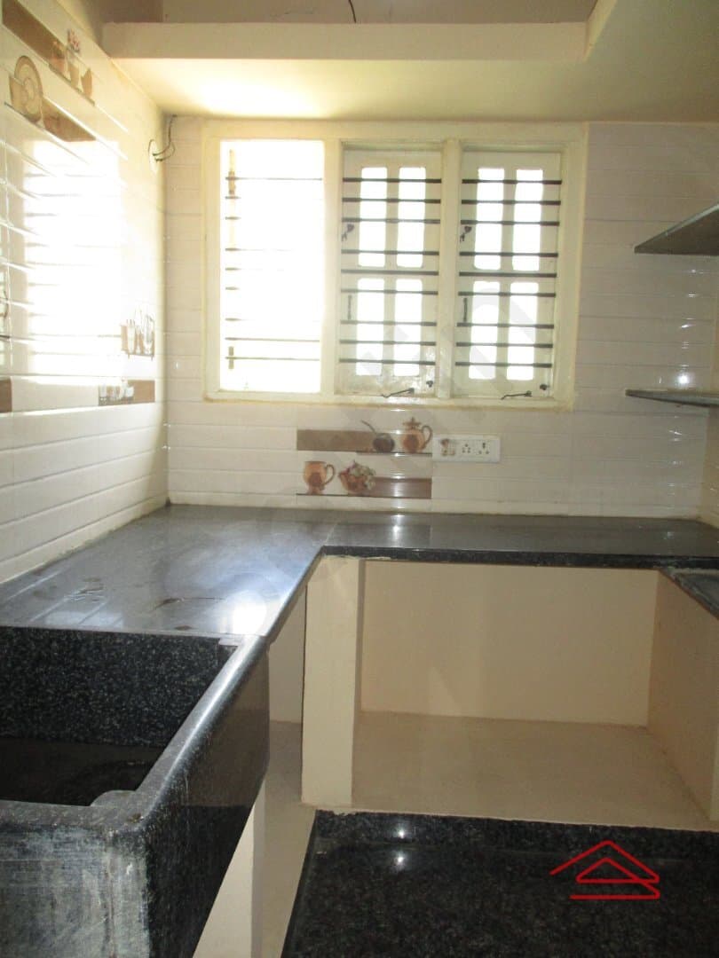 kitchens-YS5S.jpg
