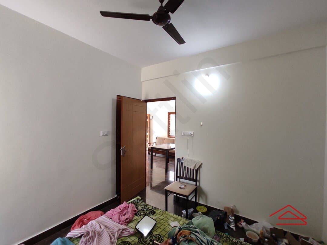 bedrooms-gDSE.jpg