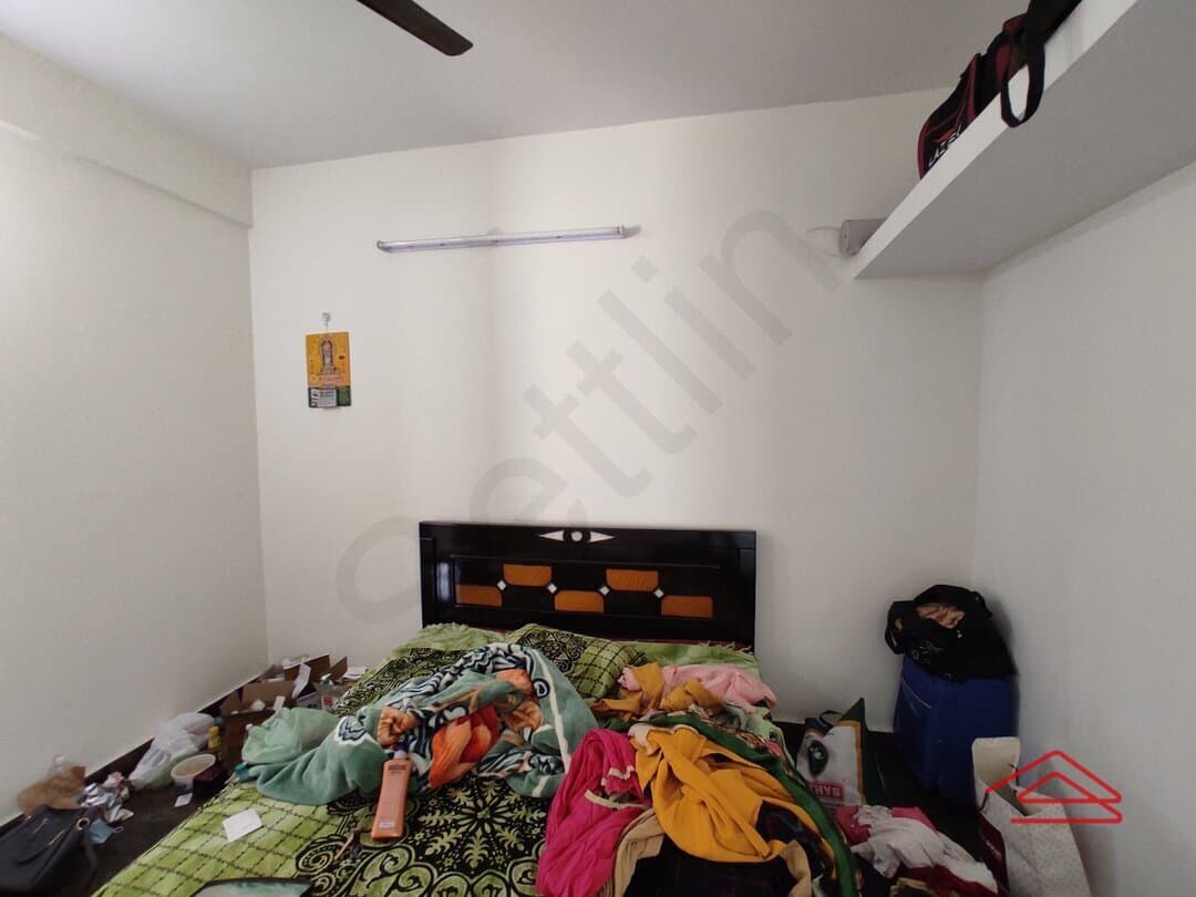 bedrooms-t9Qn.jpg