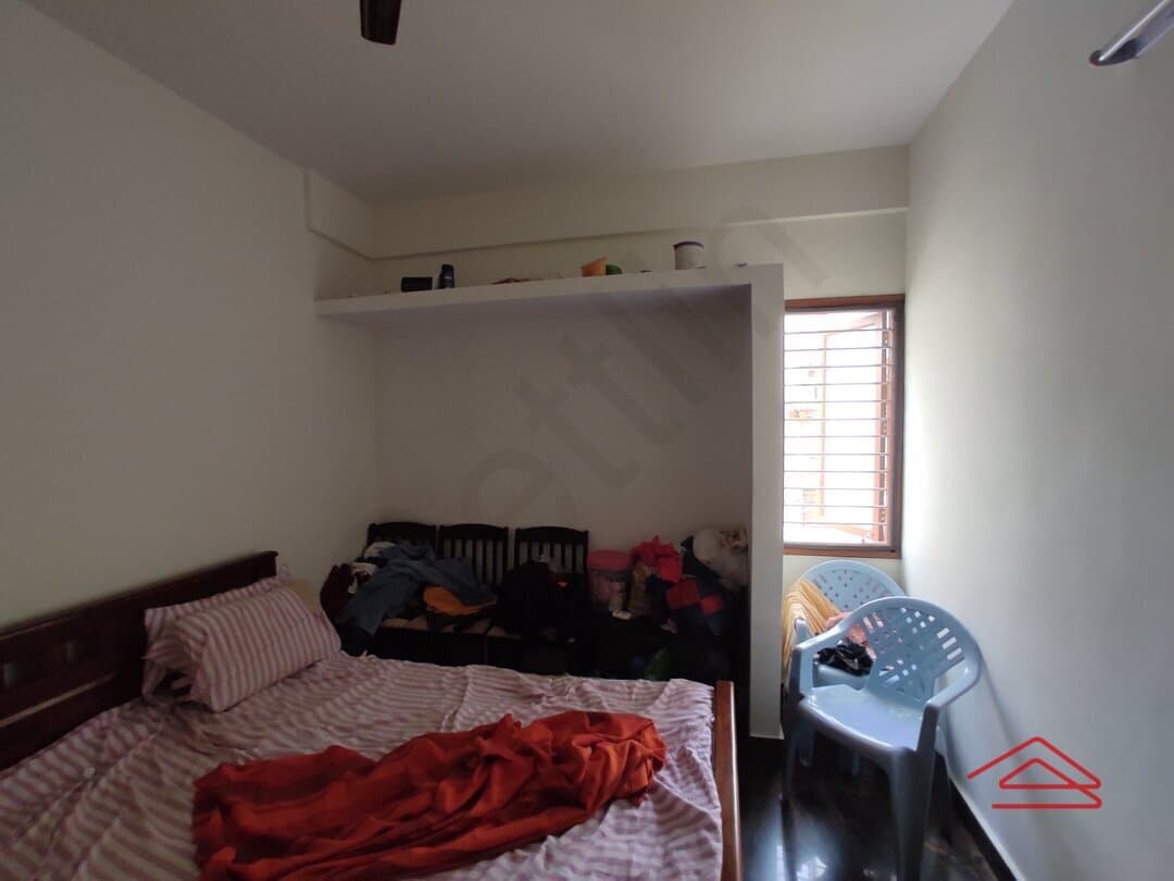 bedrooms-Boso.jpg