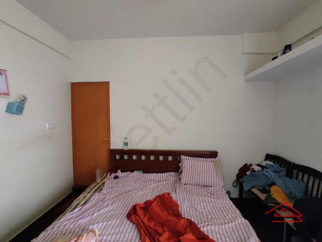 bedrooms-zqSd.jpg