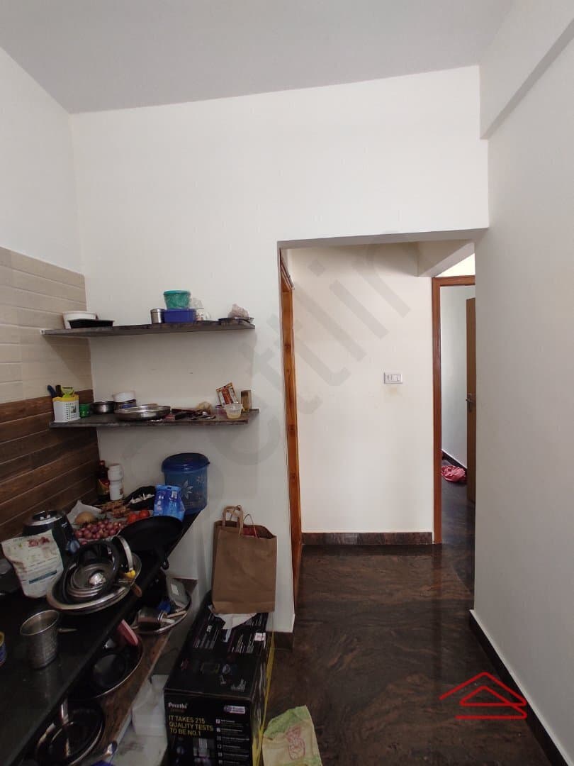 kitchens-6JKp.jpg