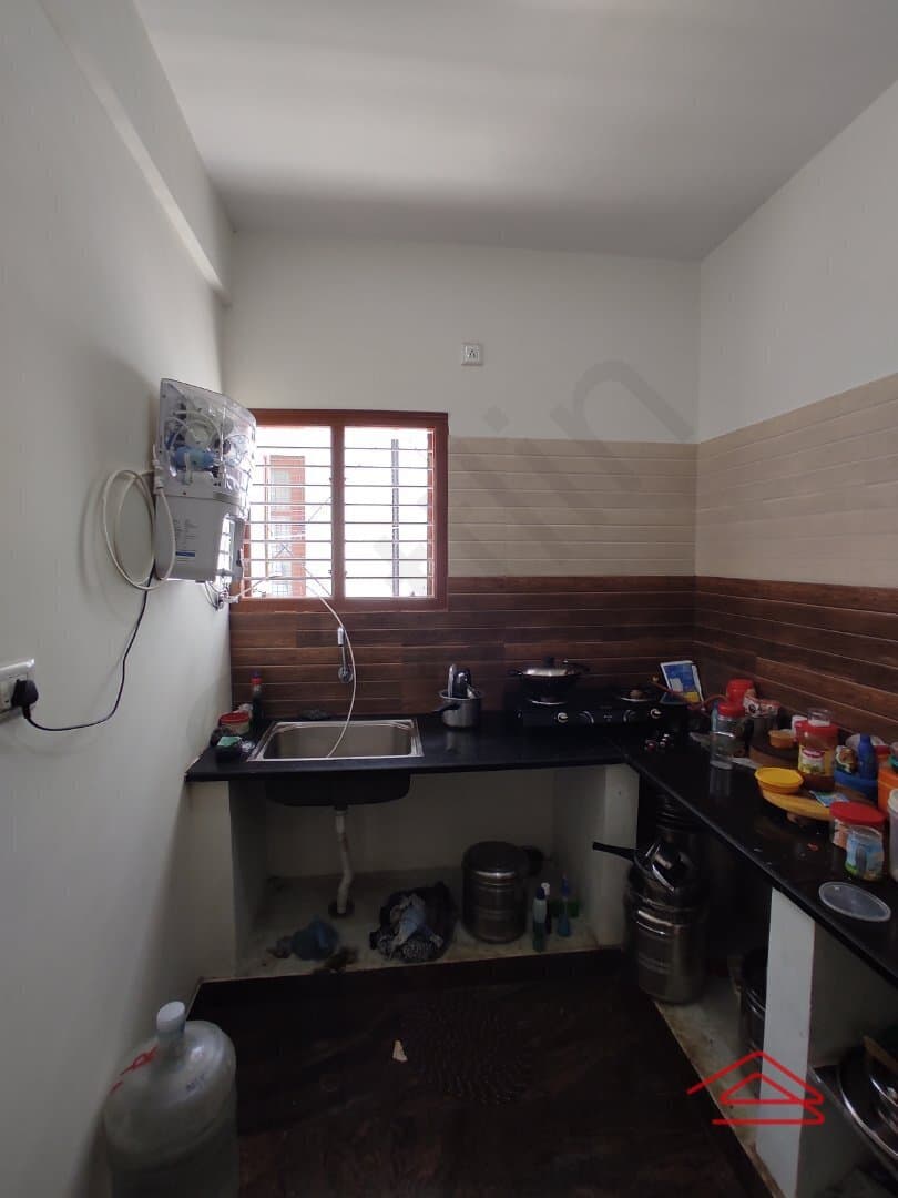 kitchens-BPJ4.jpg