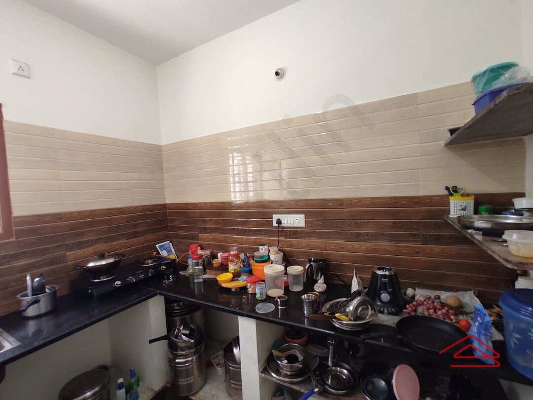 kitchens-WaL8.jpg